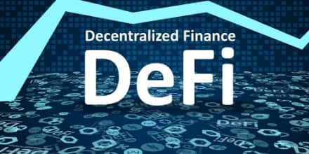 DeFi 赛道崛起：揭秘大牛市中坚韧不拔的创新力量