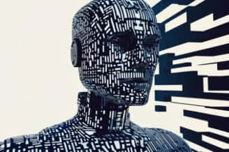 Bankless 盘点：15 项顶尖加密 AI Agent 项目精选