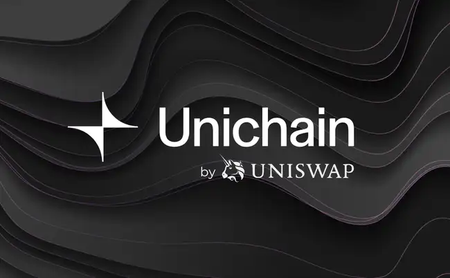 Uniswap狂野蜕变：从协议迈向链，Unichain重塑DeFi新版图