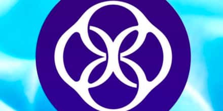 币安新项目Perena投资参与全攻略