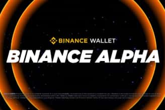 币安Alpha事件揭秘：前两批代币市场表现全解析