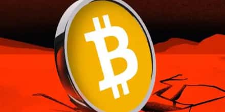 美联储鹰派意外降息，加密货币市场全线回调