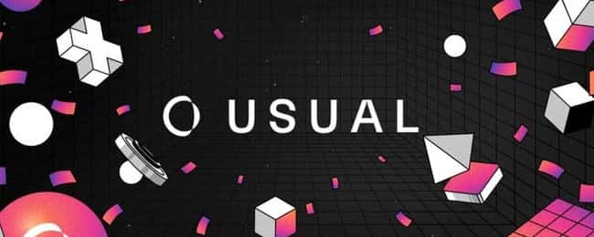 Ouroboros DeFi深度解析：Usual Money被市场低估的潜在原因