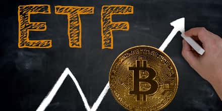 比特币储备法案：或彻底改变加密货币四年周期兴衰规律