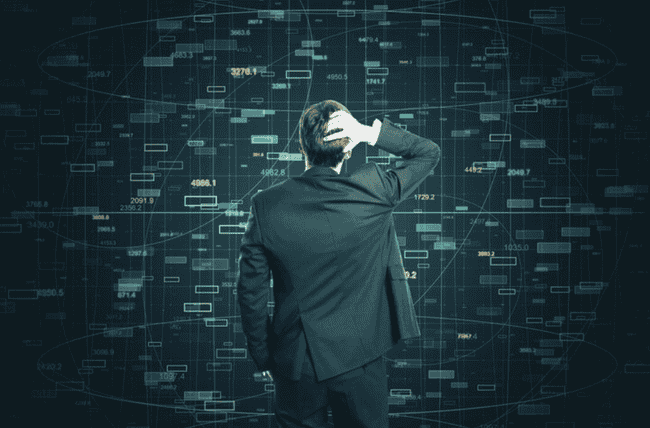 加密货币交易心理揭秘：心态为何成为制胜关键？