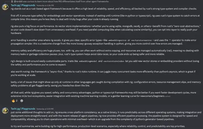 Solana首选Agent框架：揭秘arc红蓝药丸的独特魅力