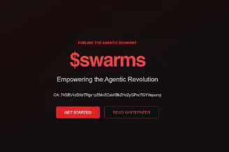 逆市崛起，暴力洗盘后，swarms能否成为下一个swarms能否成为下一个swarms能否成为下一个arc传奇？