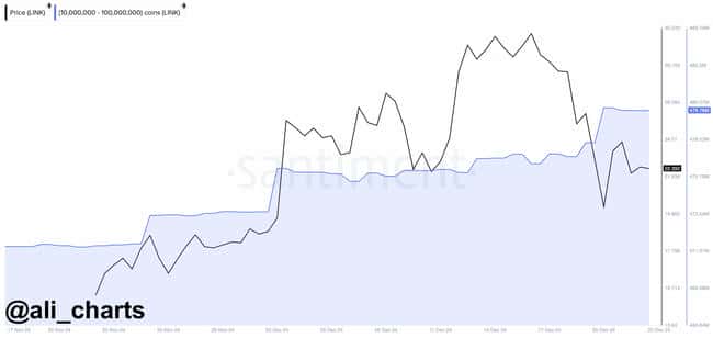 币安2万枚ETH巨额转账至神秘钱包，价值超6605万美元引关注