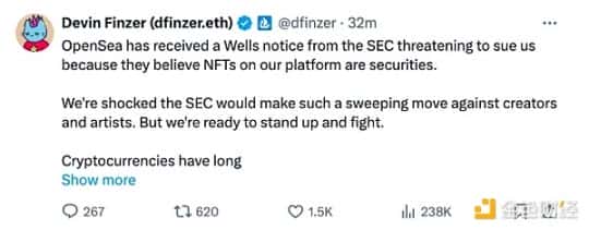 2024 NFT行业低谷考验与2025崛起趋势前瞻