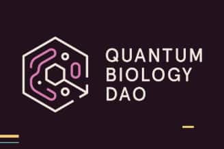 揭秘Quantum Biology DAO：人均万元投资的创新组织究竟是何方神圣？