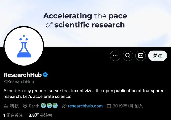 BIO登陆Binance Launchpool：全面剖析生态潜力股，投资机会一网打尽