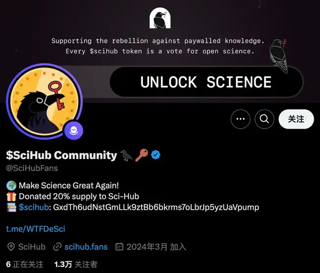 BIO登陆Binance Launchpool：全面剖析生态潜力股，投资机会一网打尽