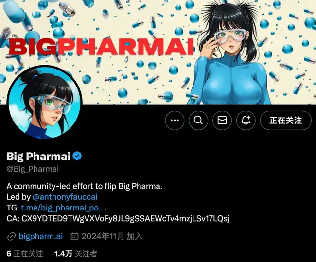 BIO登陆Binance Launchpool：全面剖析生态潜力股，投资机会一网打尽
