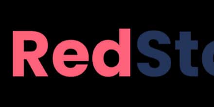 RedStone发币在即，或成预言机新霸主，揭秘其90%再质押市场份额的崛起之路