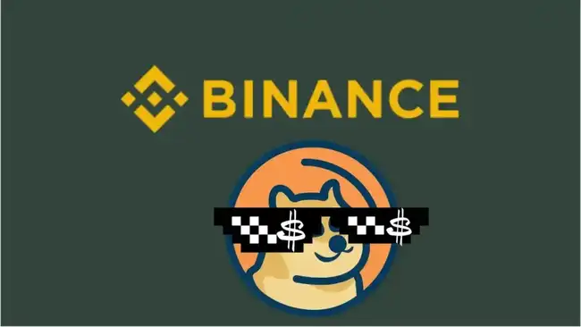 Binance 11月上币的财富机遇：最大化收益的策略解析