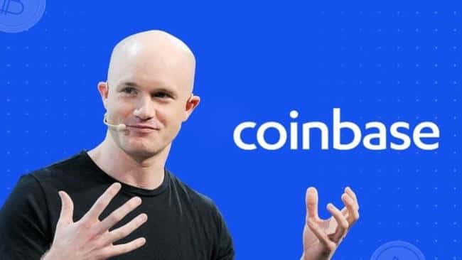 Coinbase CEO批判反洗钱政策：耗资巨大成效微，合法用户反受损