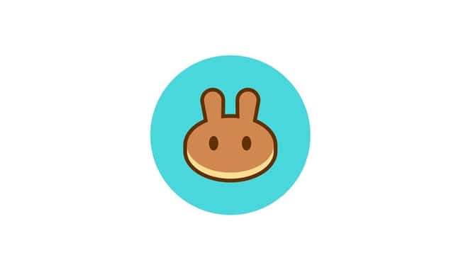 PancakeSwap发布SpringBoard代币发行平台，CAKE代币飙升超20%