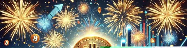 比特币重返10万美元！分析师预警：警惕假性突破，回调幅度或达13至24%