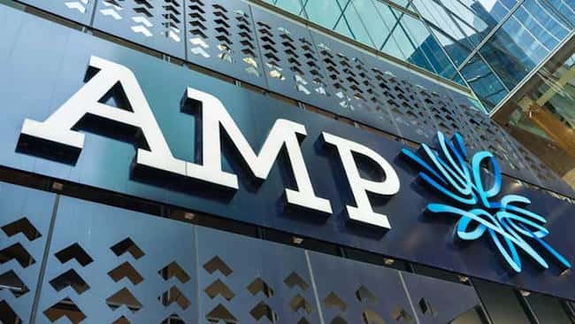 澳洲养老基金AMP五月购入2700万美元比特币，比特币养老或成新趋势？