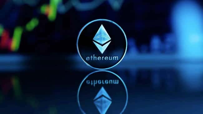 ETH突破4100美元创3年新高！分析师预测明年破5000，以太坊ETF质押成关键