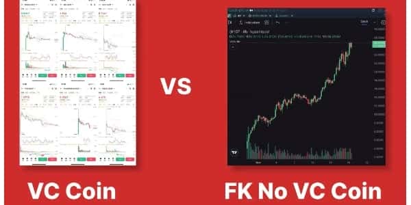 Hyperliquid生态币飙升！交易机器人、聪明钱追踪与分析工具全览