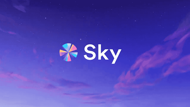 Sky借贷平台2024年规划：MKR代币全面迁移至SKY，并推出多个子DAO