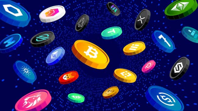 Coinbase研报：2025年加密市场全赛道前瞻，揭秘潜在热点投资机会