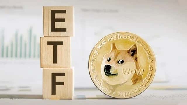 彭博分析师预测：特朗普上任或推动狗狗币ETF，DOGE突破一美元指日可待？