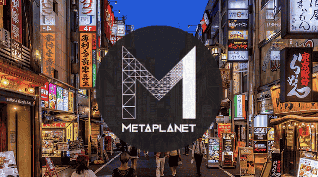 Metaplanet增持619.7枚比特币，总持仓突破1760枚大关
