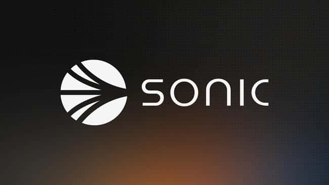Fantom新链Sonic升级S代币经济模型，采用多重销毁机制严控代币供应上限