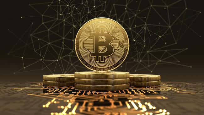 2024年BTC生态堪忧：比特币L2存活率低迷，仅剩不足两成