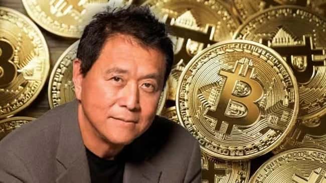 富爸爸推荐：投资1聪比特币能否实现致富梦想？