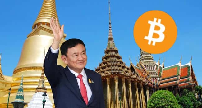 泰国普吉岛或试点比特币支付，加密货币助力旅游业经济发展