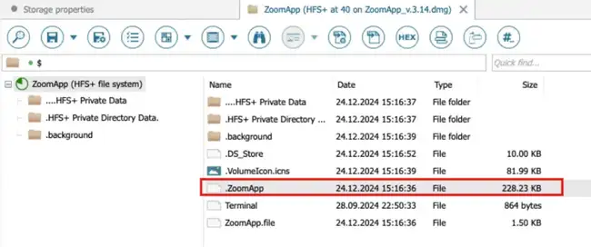 假Zoom会议钓鱼诈骗：受害者损失超百万美元深度分析