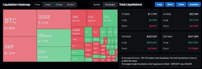 微策略再度豪掷15亿增持比特币，BTC持仓量突破40万大关
