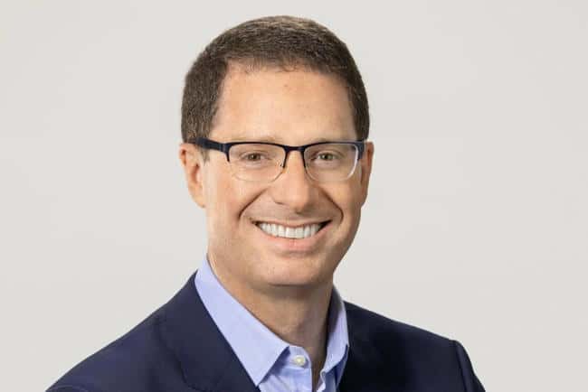 特朗普拟提名Paul Atkins为SEC新主席，后者或拒接烫手山芋？