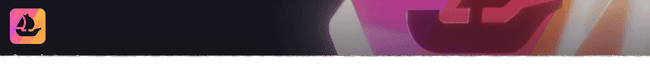 OpenSea空投疑云：开曼群岛注册基金会，社群热议是否为发币前奏？