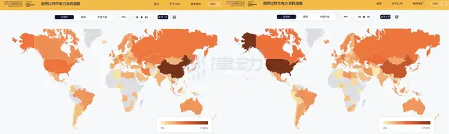 比特币16年传奇：从零到2万亿，单枚突破十万美元大关