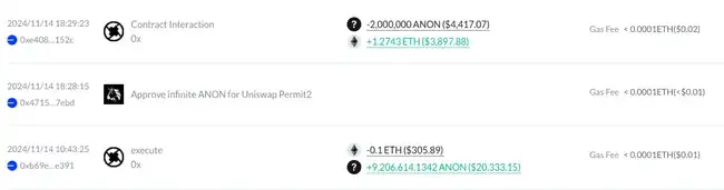 0.1ETH到84万美金，聪明钱如何利用Base实现一夜暴富？