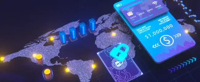 2025加密世界新展望：突破与重塑全局视野