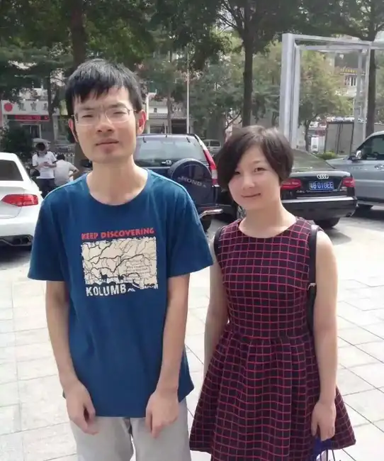 比特币16年传奇：从零到2万亿，单枚突破十万美元大关