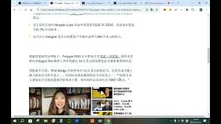 MicroStrategy纳指成分股利好：L2/L1公链、Turtle V2协议及Acala永续合约如何实现巨额收益
