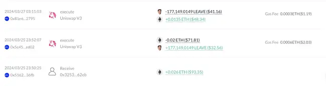 0.1ETH到84万美金，聪明钱如何利用Base实现一夜暴富？