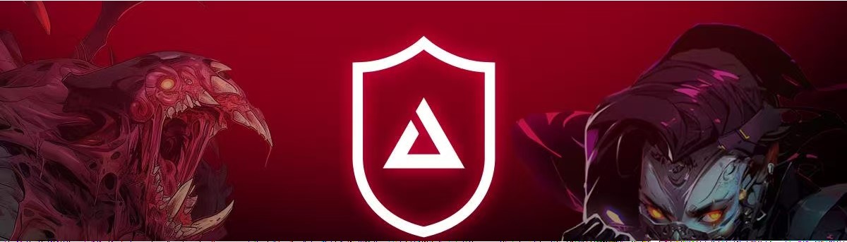 Xai推出空投战斗通行证计划，紧随4500万美元Sentry Key销售热潮