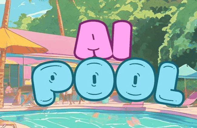 能自我繁殖的AI，Spore.fun能否成为下一个Alpha？