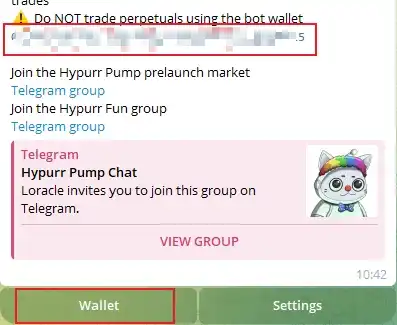 HYPE推土机式疯涨，揭秘其众筹新平台Hypurr Fun玩法