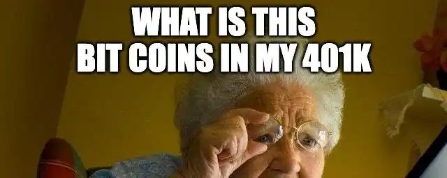 MicroStrategy纳入纳指100，比特币买盘加速启动