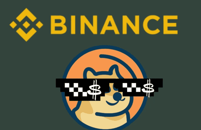 Binance 11月上币的财富机遇：最大化收益的策略解析