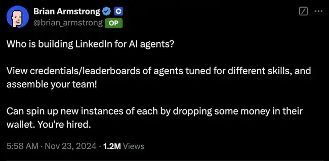 Story Protocol聘请AI Agent担任实习生，年薪高达36.5万美元