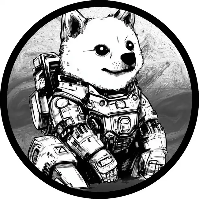 ARC、UFD创新高逆势上涨，你抓住冷门行情中的金狗了吗？今日Meme热门炒币盘点